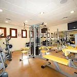 Ferienhaus Exclusive Frontline Penthouse