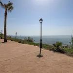 Exclusive Frontline Penthouse *