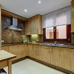 Exclusive Frontline Penthouse * Естепона