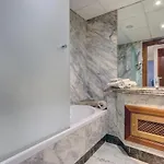 Exclusive Frontline Penthouse Будинок відпочинку