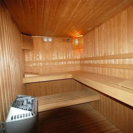 Exclusive Frontline Penthouse Estepona