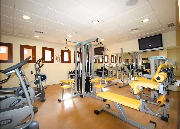 Exclusive Frontline Penthouse *